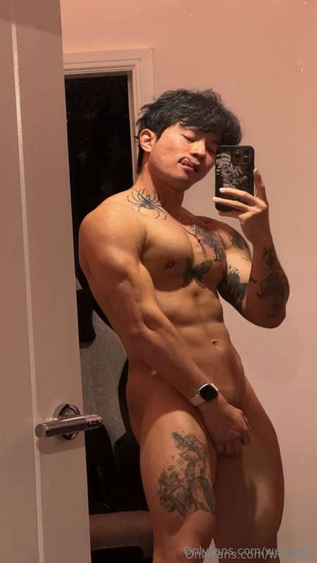 wei2aes