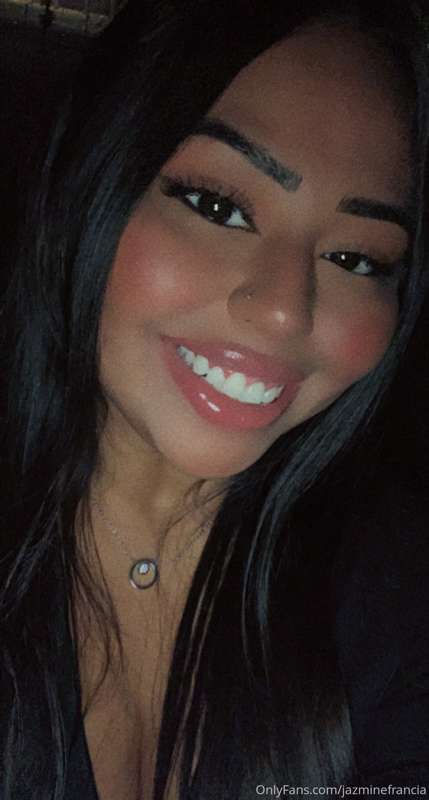 jazminefrancia