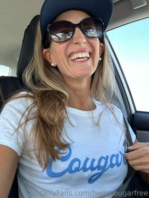 hellacougarfree