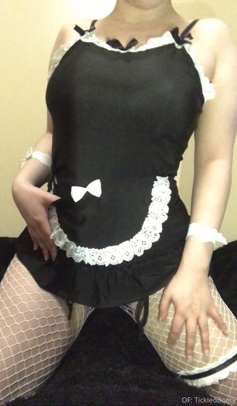 tickledbooty image #5