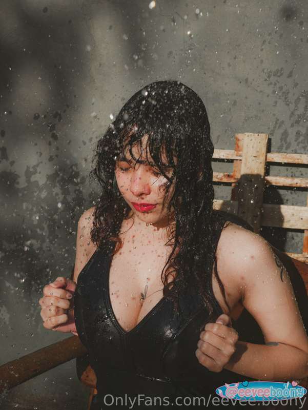 Verao