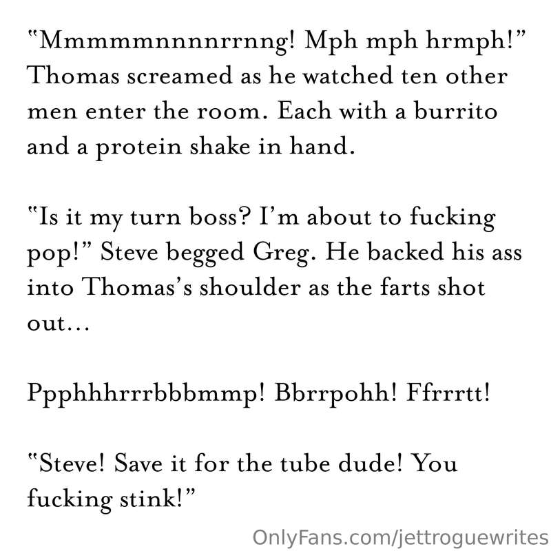 jettroguewrites image #2