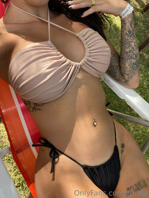 Summer👅🔥