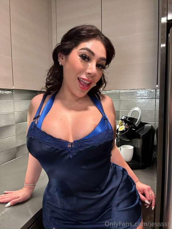 jesssss