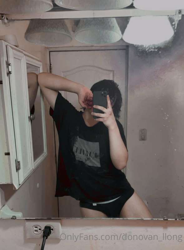 kz_ll