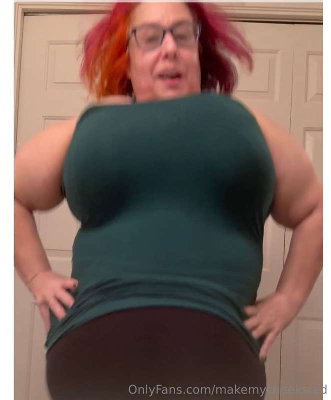makemycheeksred