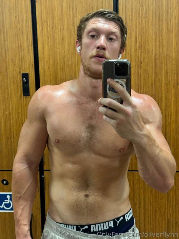 oliverflynn