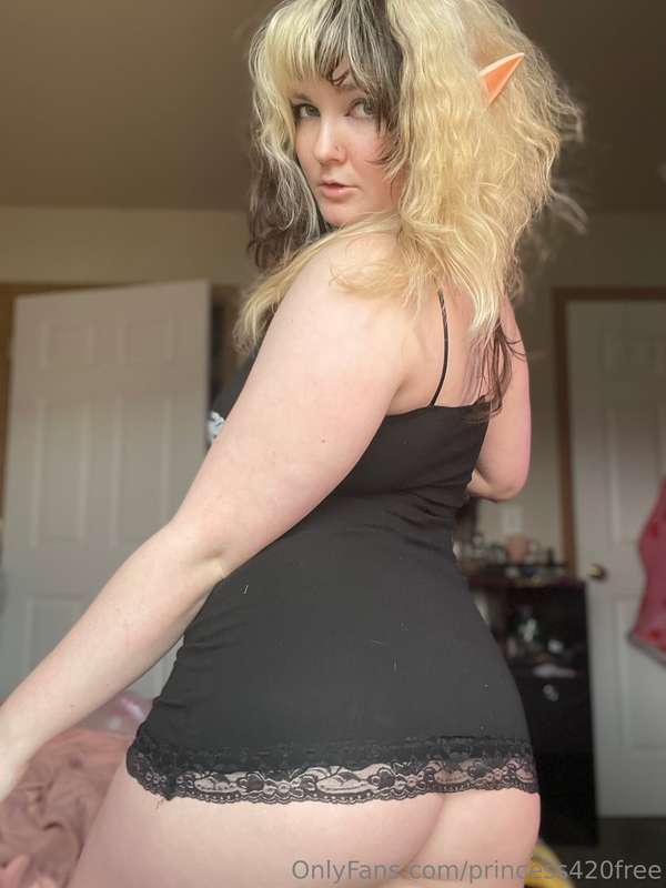 princess420free image #2