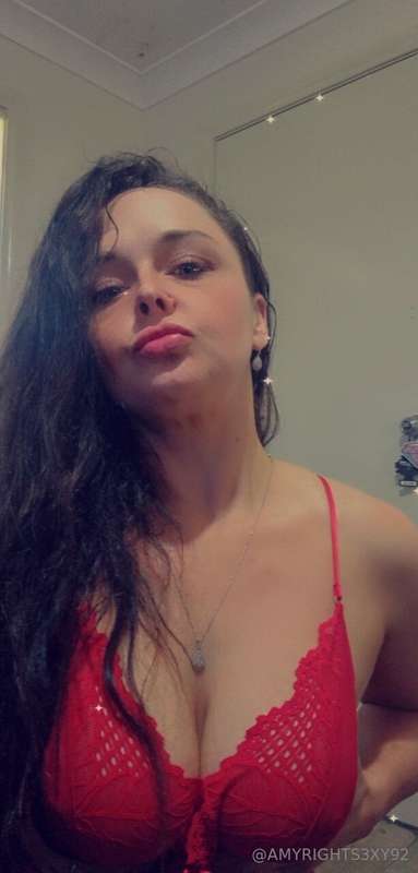 amyrights3xy92