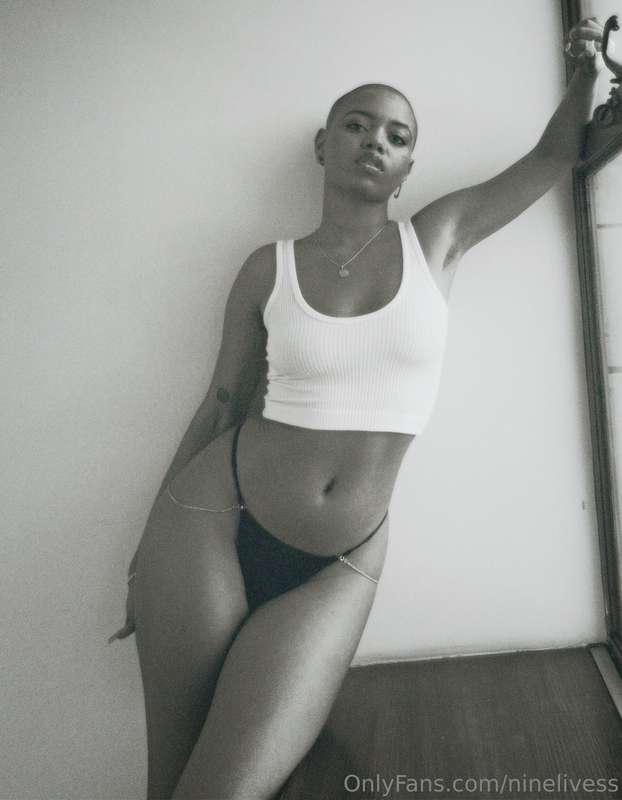 goddessnine image #0