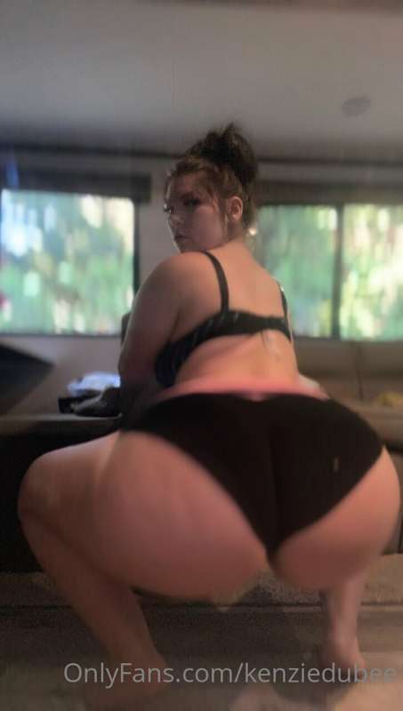 Cum see me naked daddy 🤤
