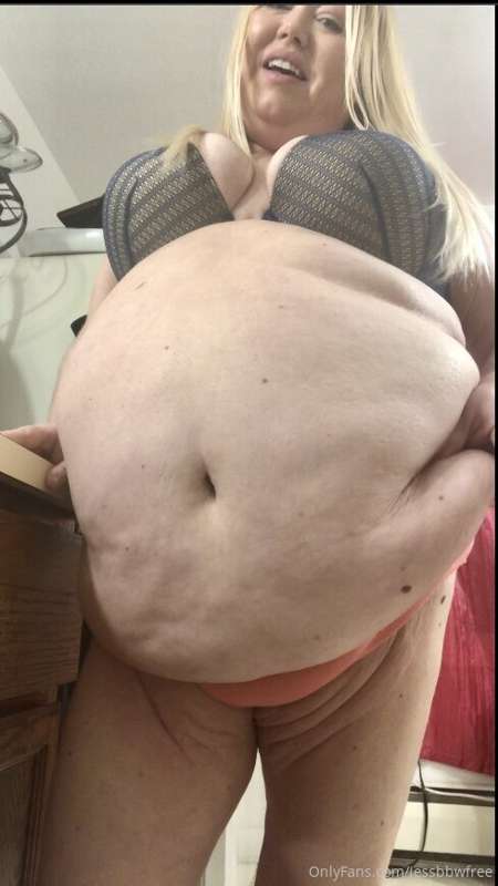 jessbbwfree