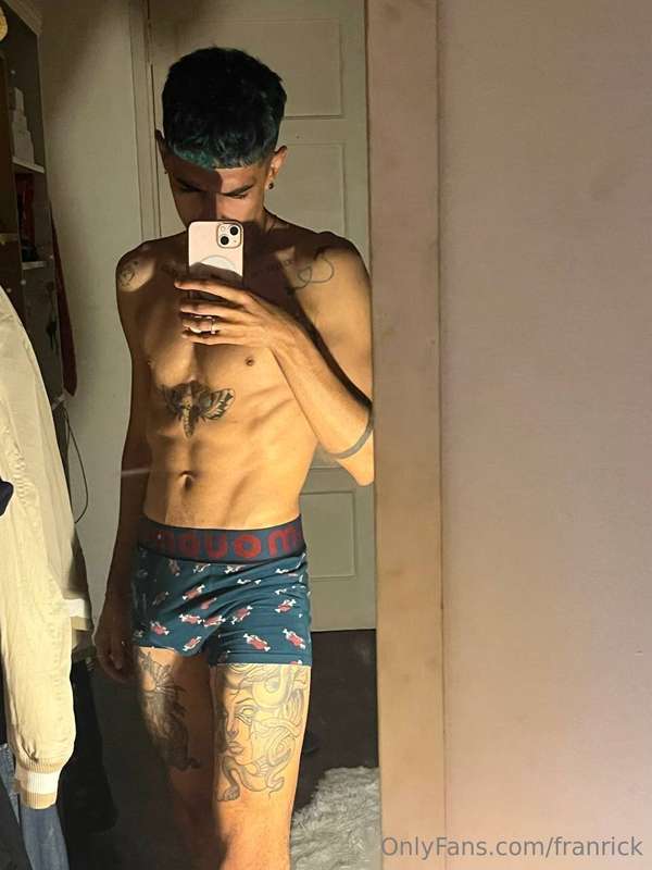 😈𝐅𝐑𝐄𝐄 SUBSCRIPTION😈🇦🇷 ARGENTINO 🔥@shong1 🍆🥵