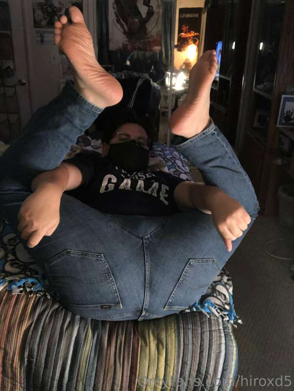 media