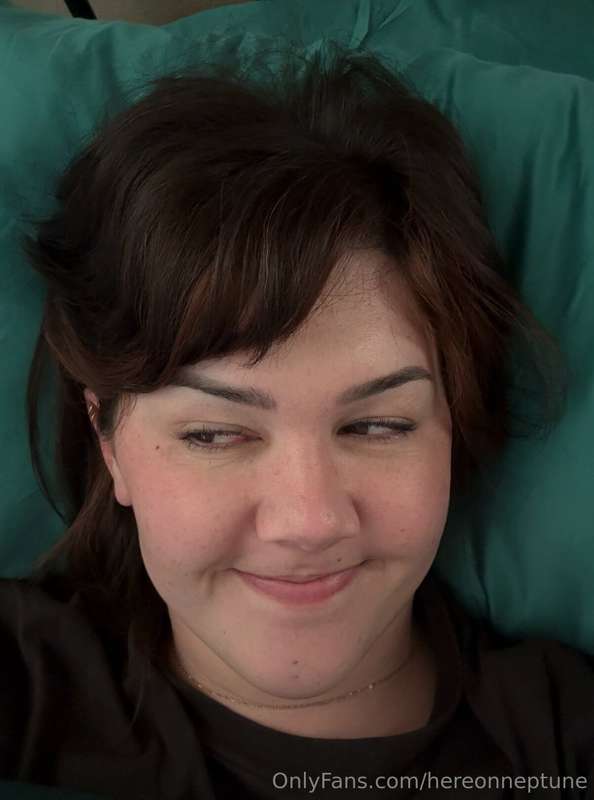 What can I do to keep you in bed with me right now?