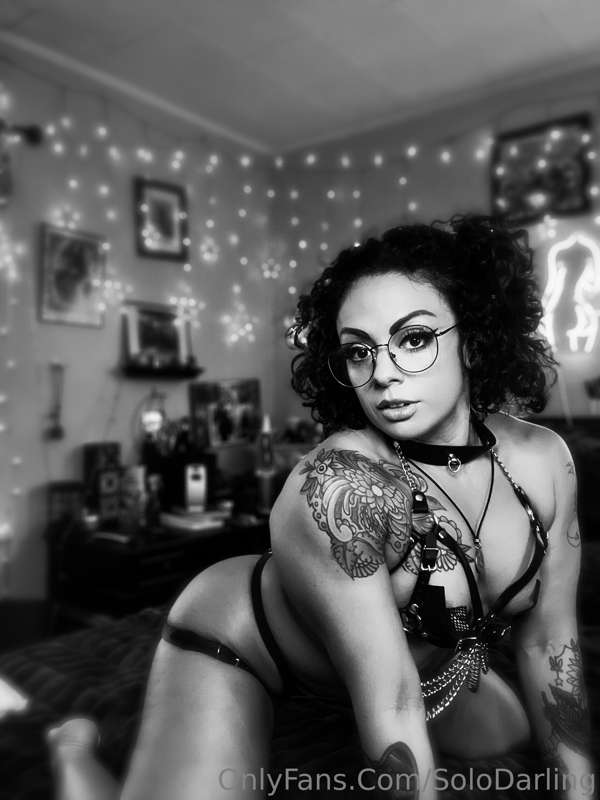 ✨👀 Dirty Tip Jar is LIVE and in SESSION!!
Tonight’s special ..
