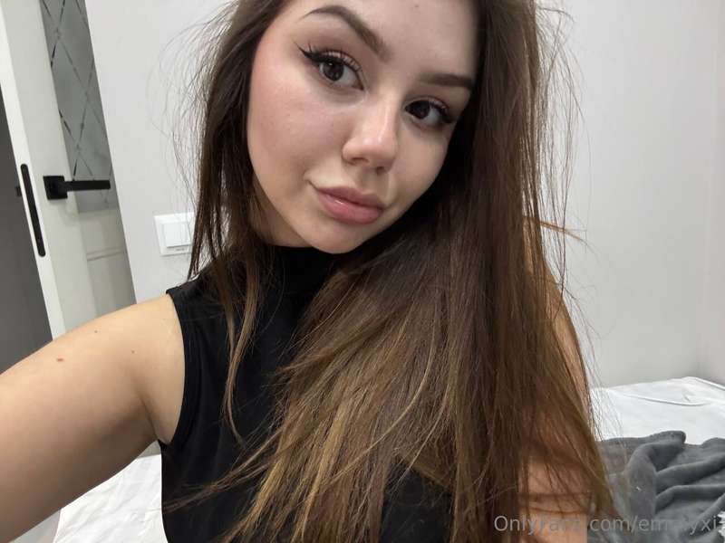 emmyxi