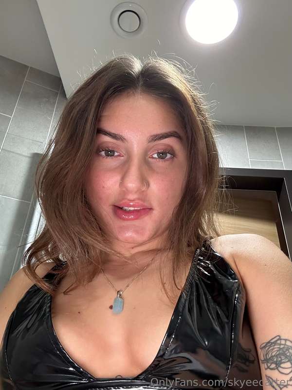 skyeecarter