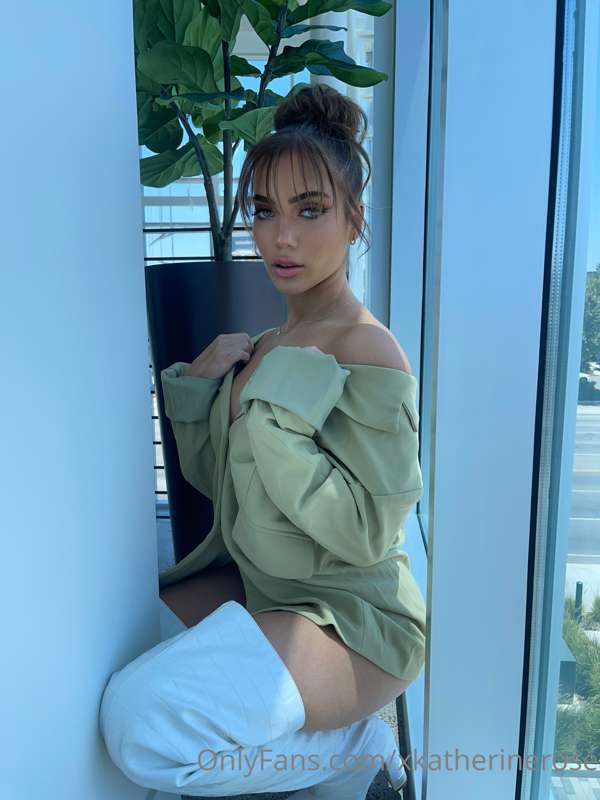 xkatherinerose