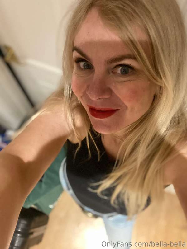 bella-bella