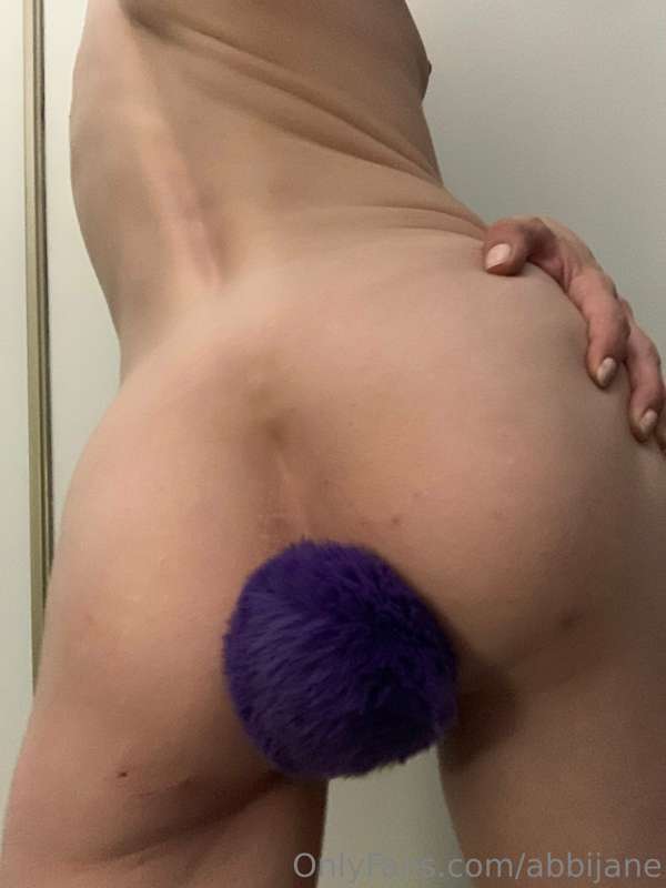 abbijane