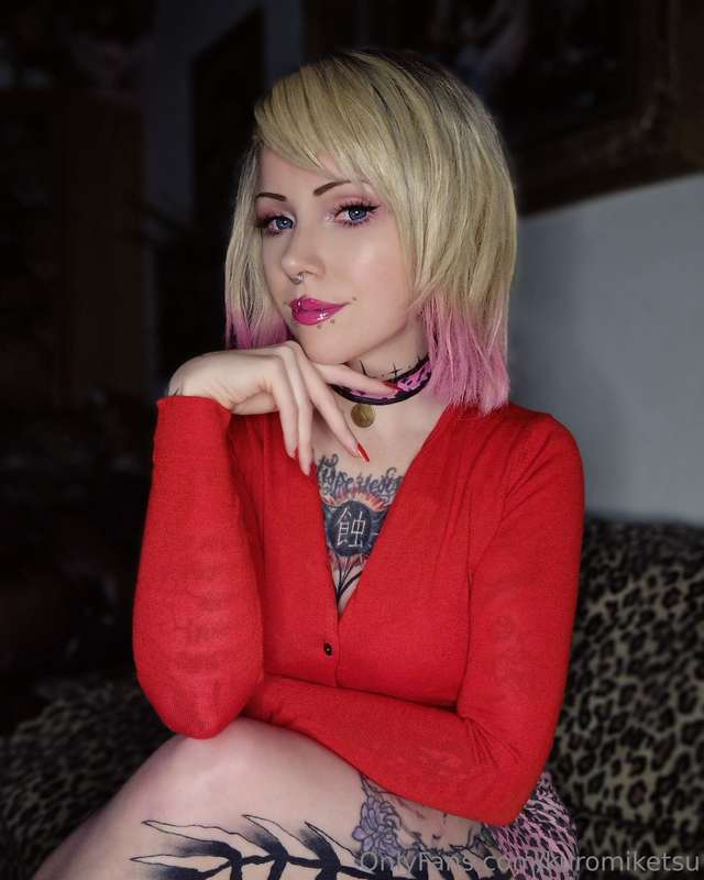 media