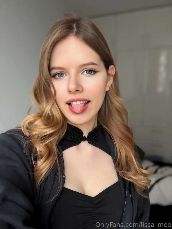 media