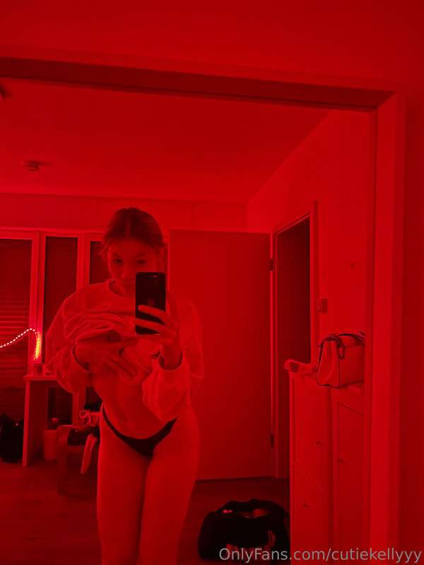 cutiekellyyy