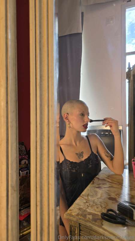 goddessannerys image #3