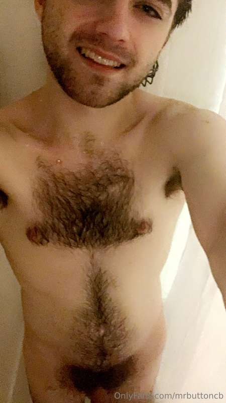 Wow I think this a throwback from like 2017