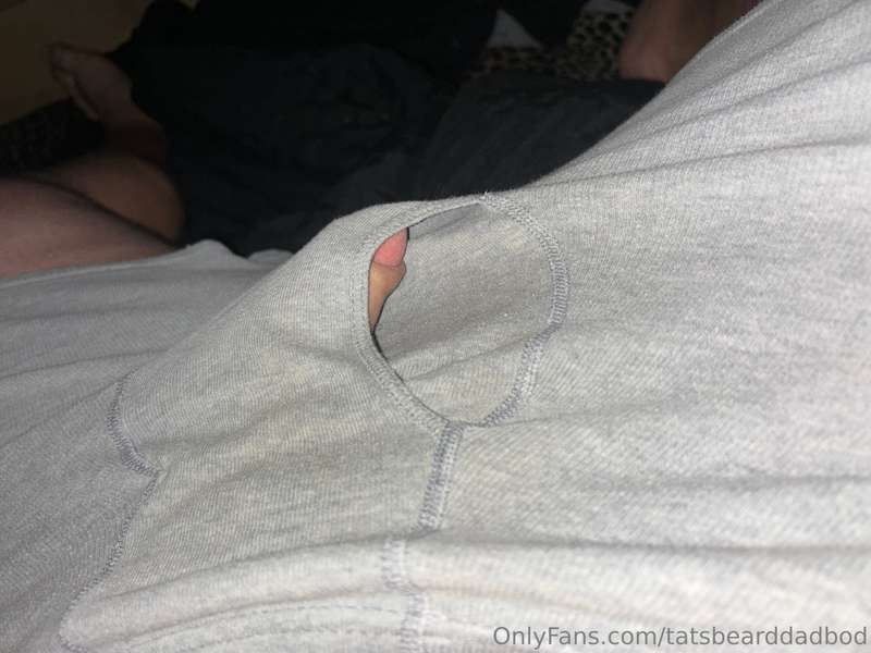 tatsbearddadbod