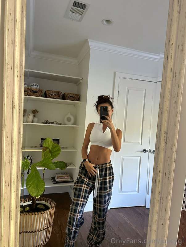 good morning @thesasssyclub