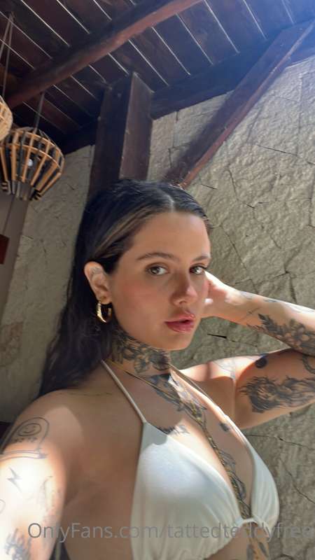 brookemarkhaafree