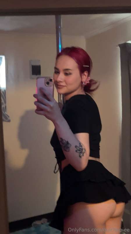 quichepiee