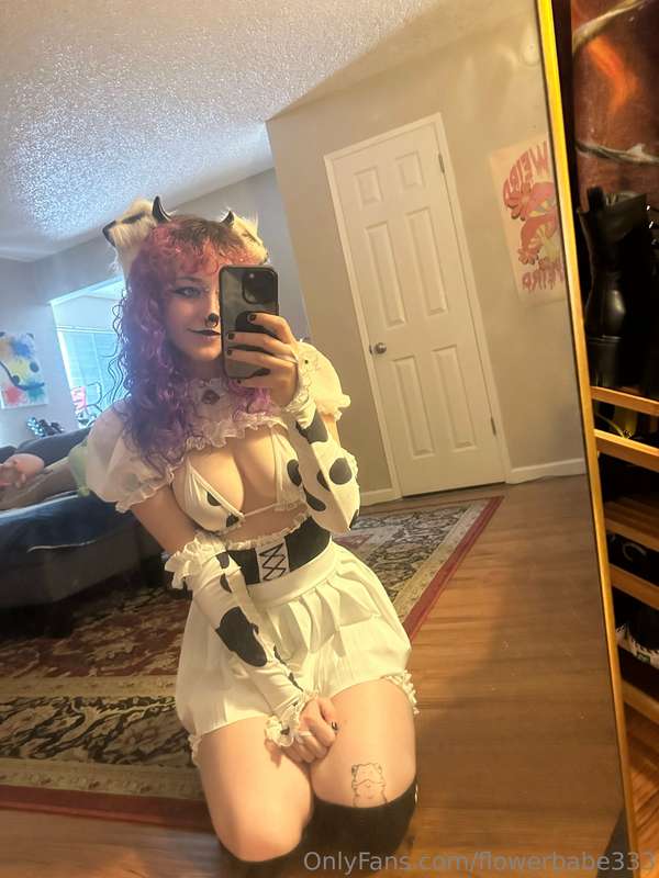 flowerbabe333 image #13
