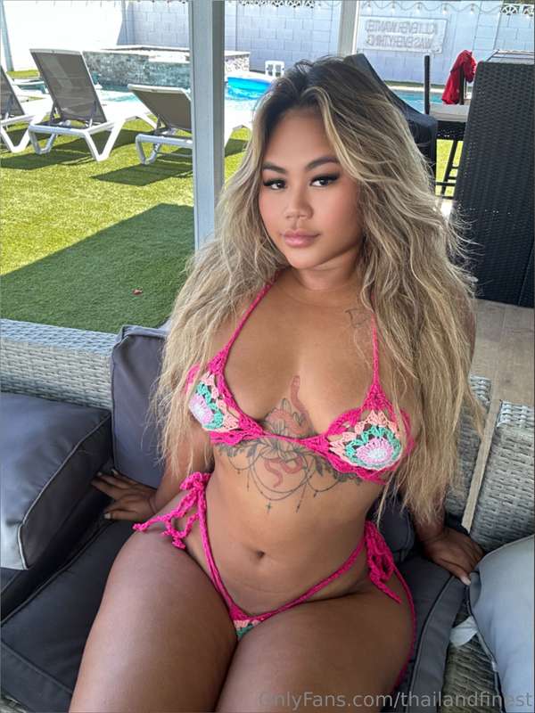 thailandfinest