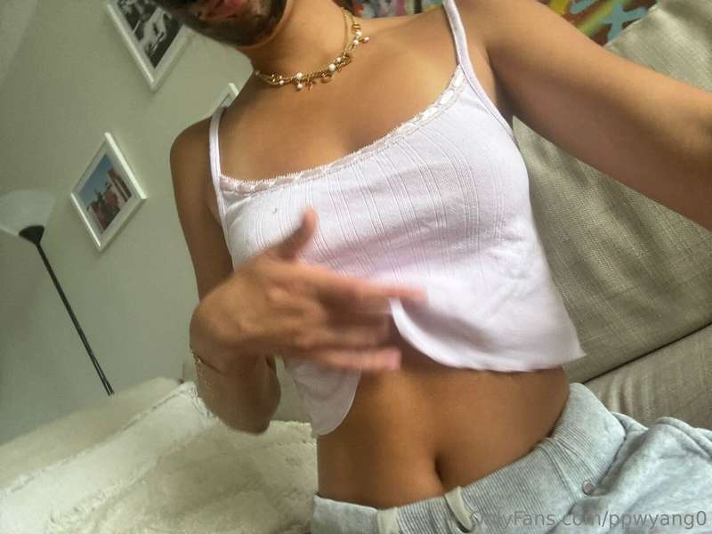 ppwyang0