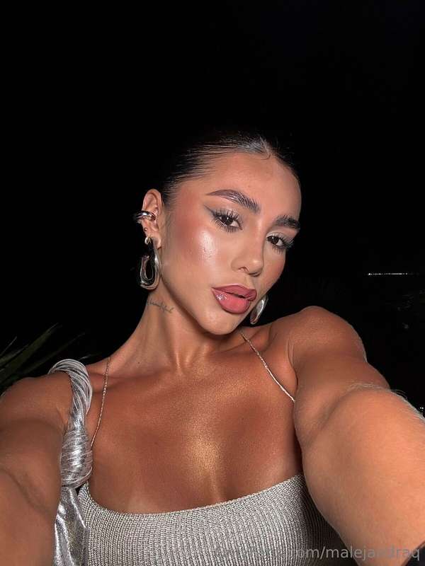 media