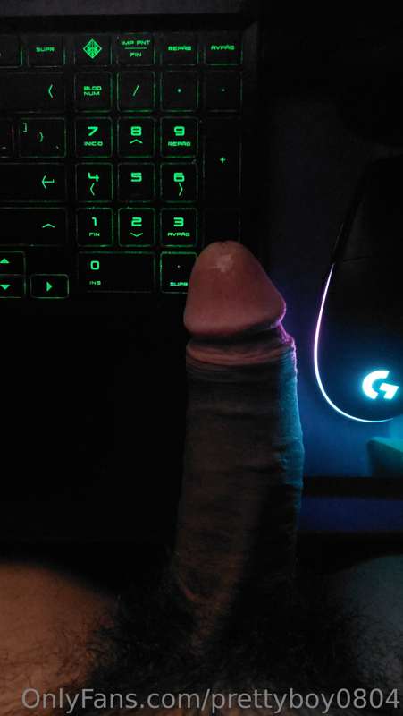 prettyboy0804 image #0
