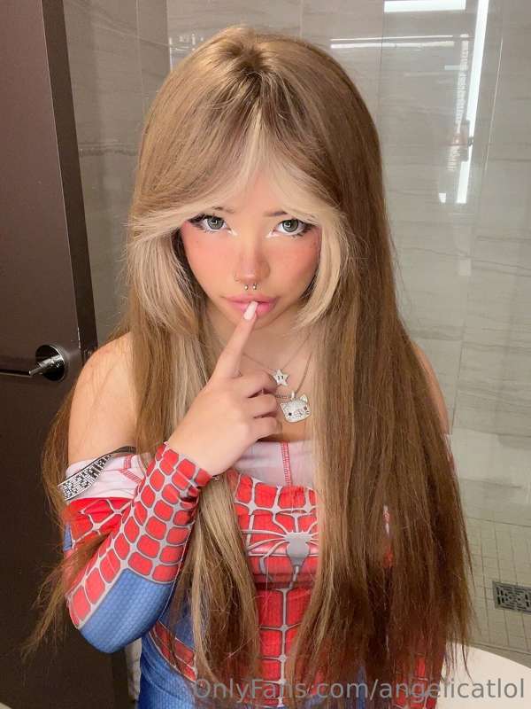 angelicatlol photo