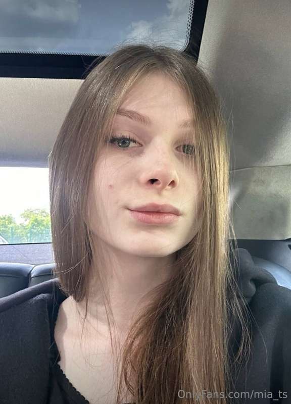mia_ts