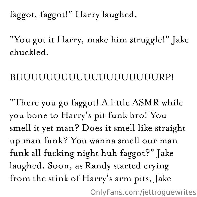 jettroguewrites image #4
