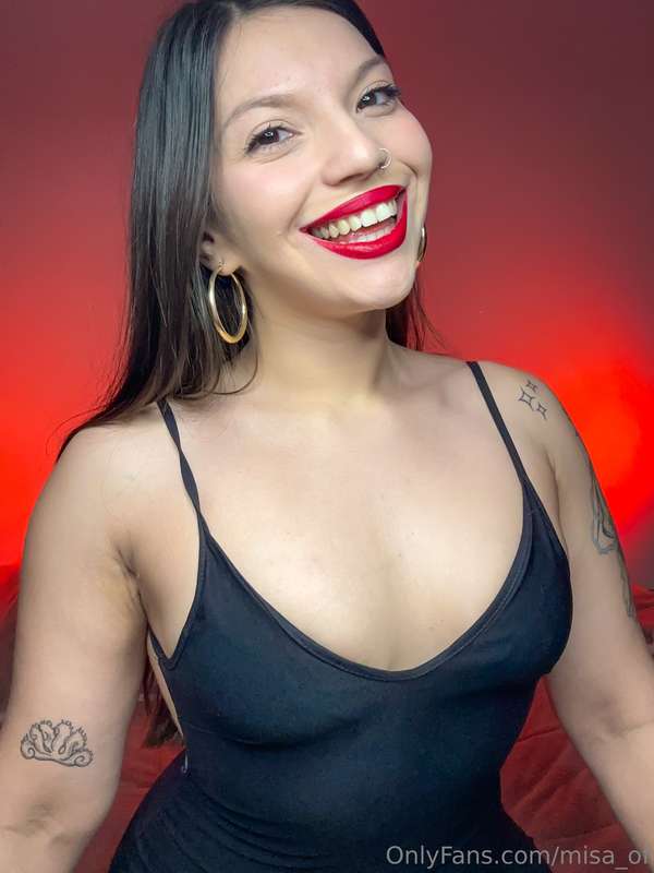 misa_vip