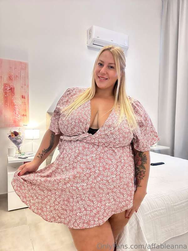 affableanna