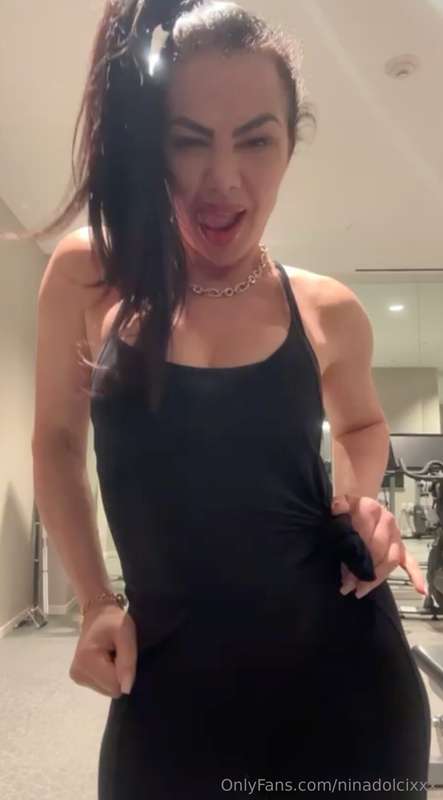 ninadolcixxx