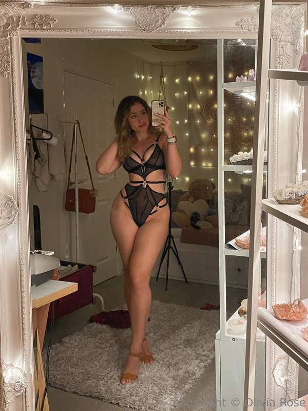 olivia.rosee