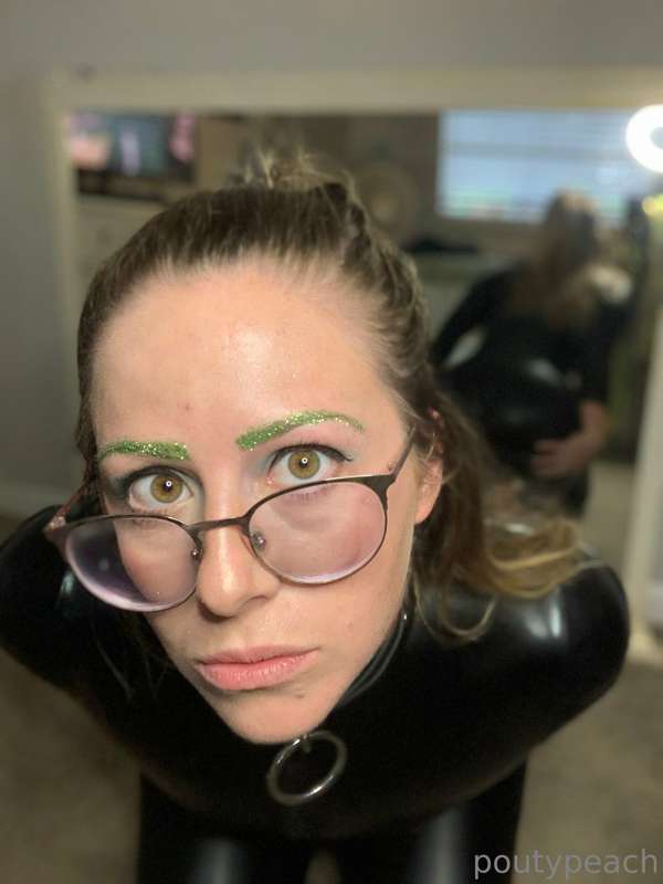 media