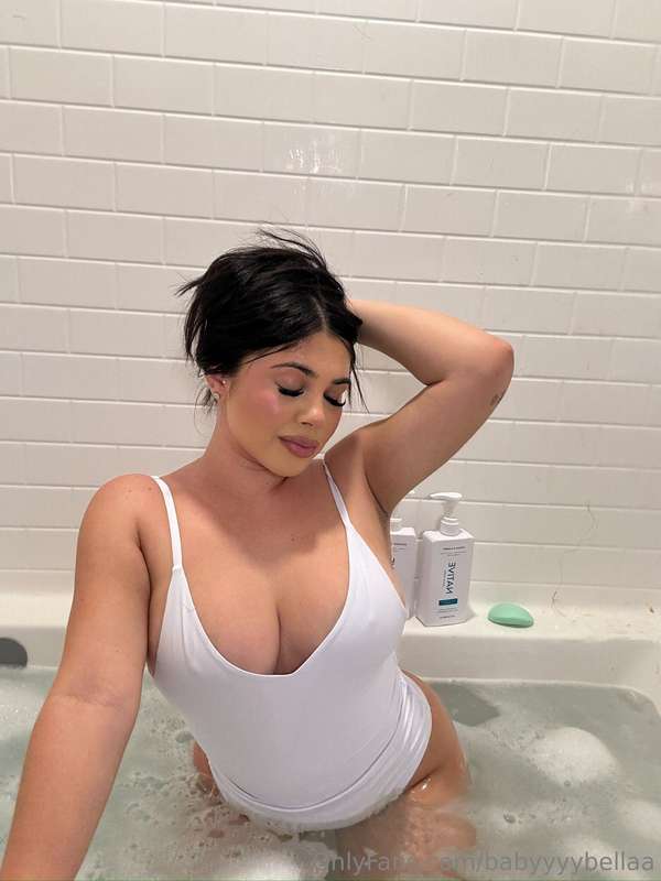 babyyyybellaa
