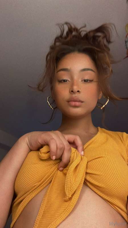 lilyluvrr