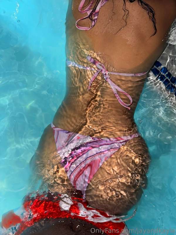 jayandkayla